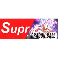 Japanese anime-JP 150